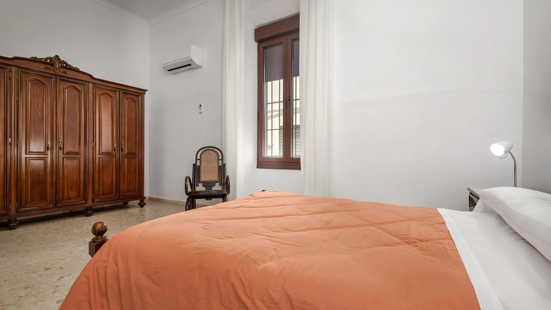 Casa Curro - Mansion Con Piscina Villa Ardales 0*,  Spanyolország