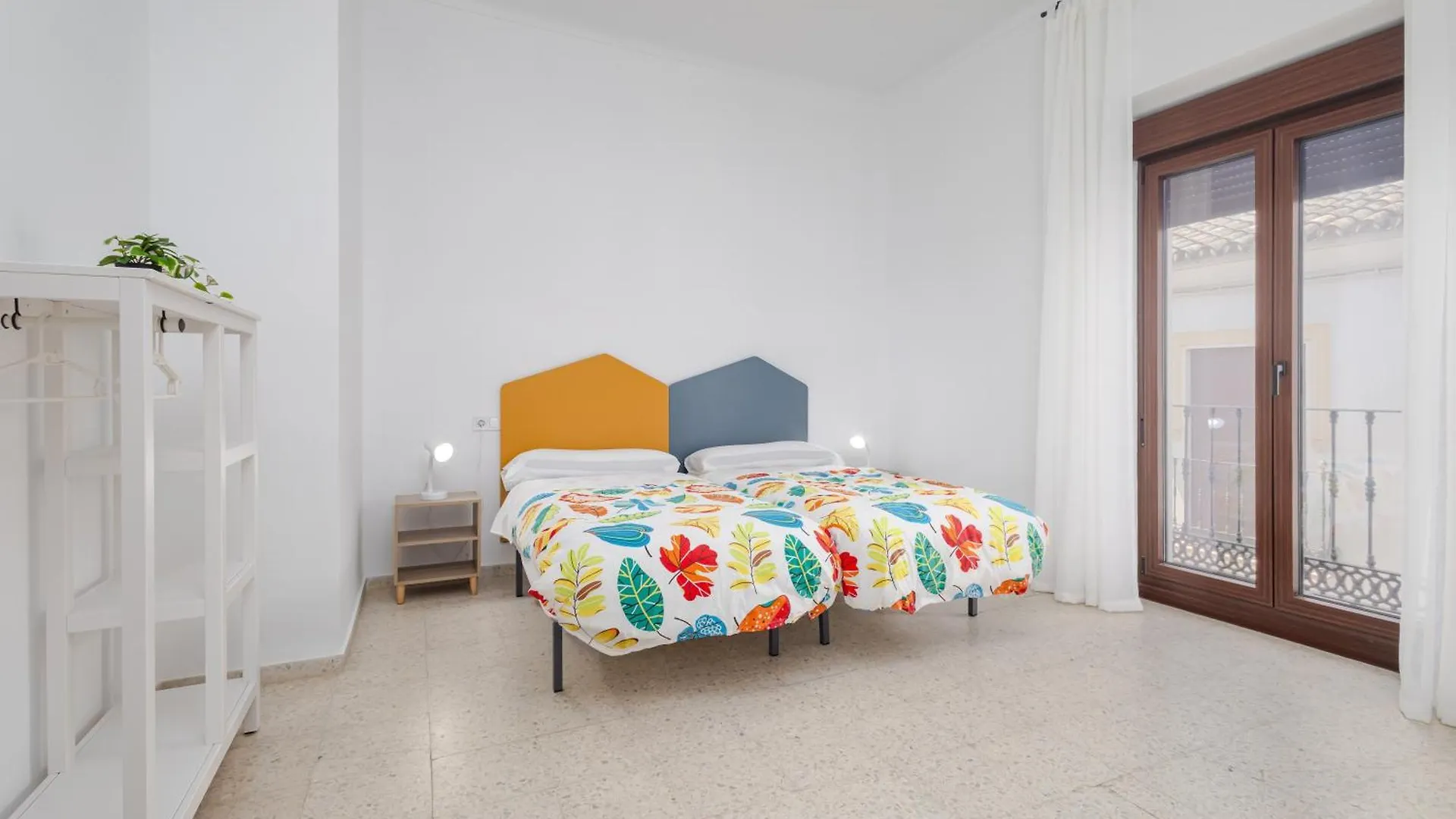 Casa Curro - Mansion Con Piscina Villa Ardales Nyaraló