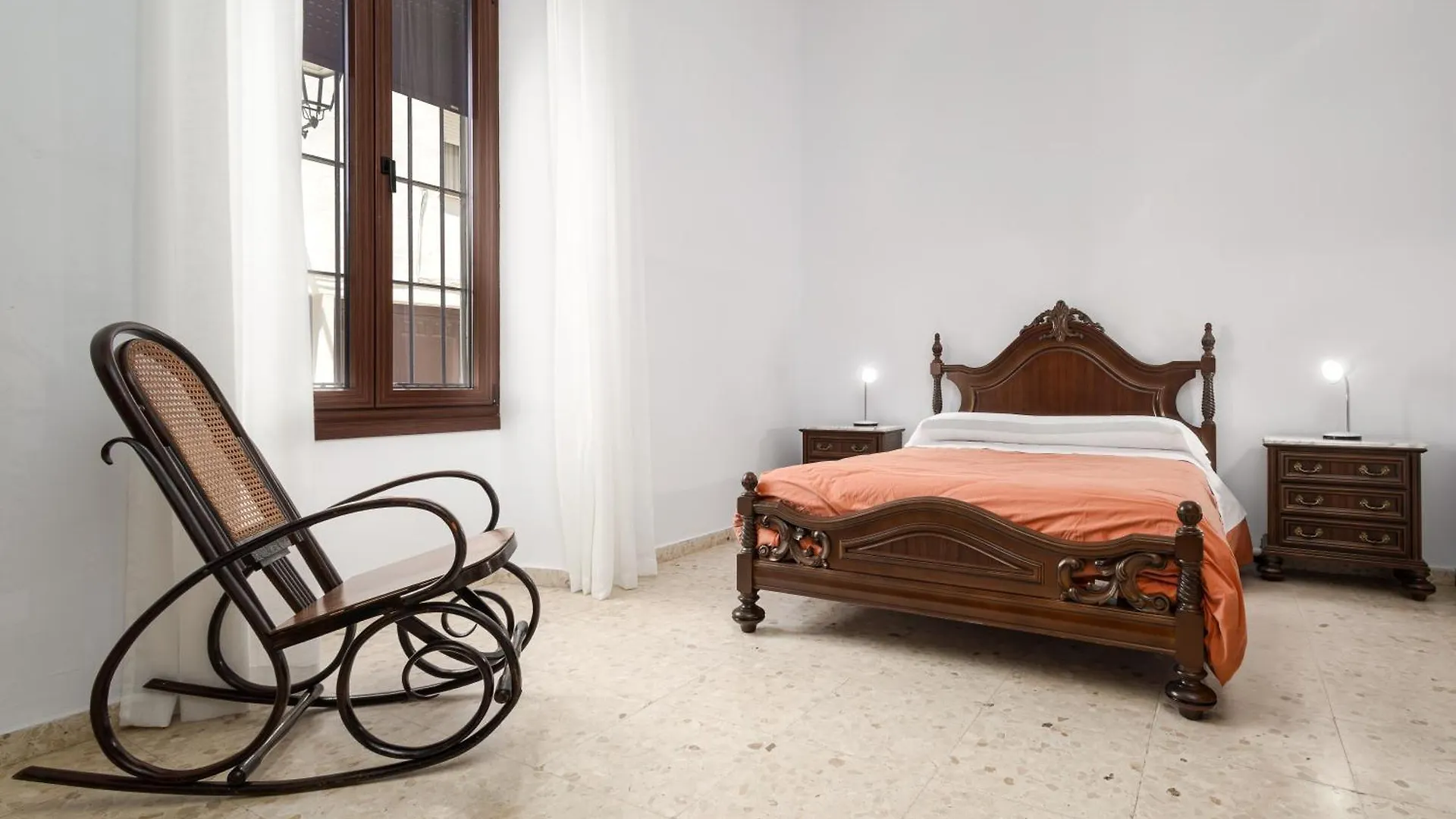 Nyaraló Casa Curro - Mansion Con Piscina Villa Ardales